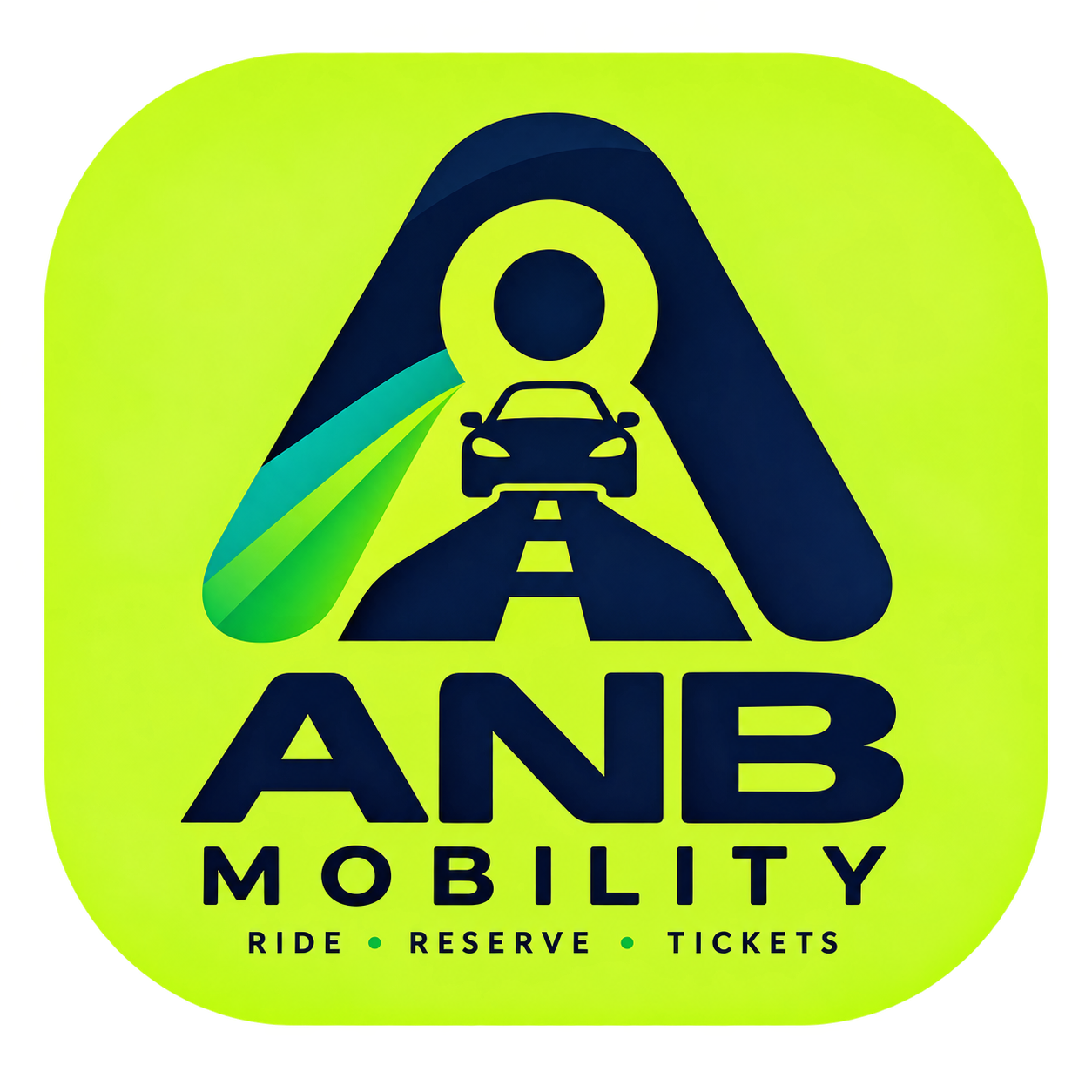 ANB Mobility
